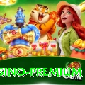 royalx - Casino Premium