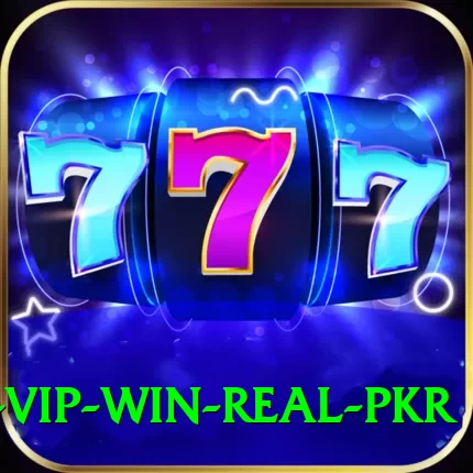 royalx VIP - Win Real PKR - 2