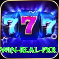 royalx VIP - Win Real PKR