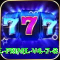 rr3 Live Prime v4.7.8