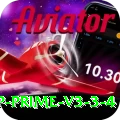 rs777 App Prime v3.3.4