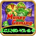 rs777 Casino Legend v2.6.9