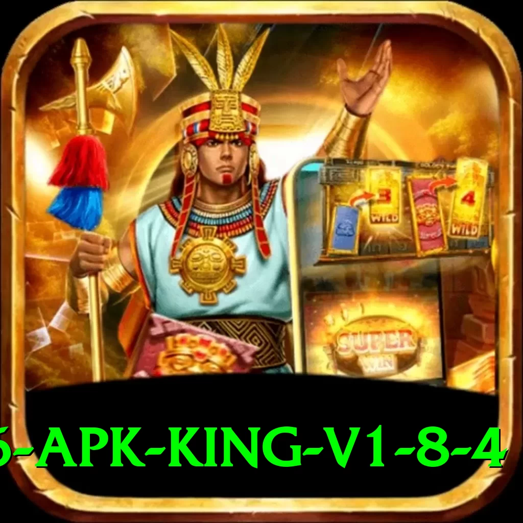 rs786 APK King v1.8.4 - 2