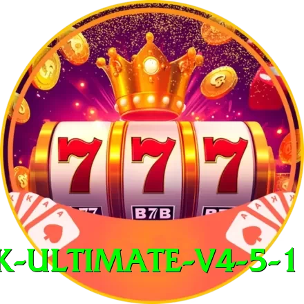 rs786 APK Ultimate v4.5.1 - 2