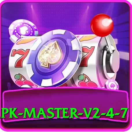 rss99 APK Master v2.4.7 - 2
