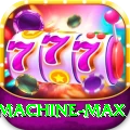 rss99 Slot Machine Max