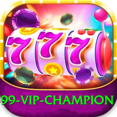 rss99 - VIP Champion - 2