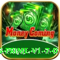Rumi Slots Game Bonus Prime v1.7.0