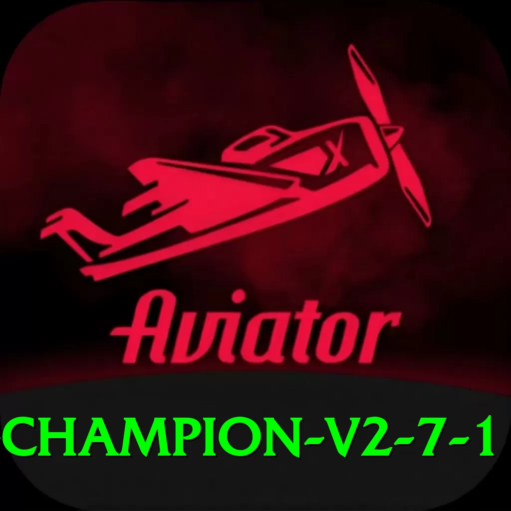 S55 Game APK Champion v2.7.1 - 2