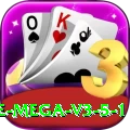 s9game Mega v3.5.1