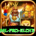 s9game Pro Slots