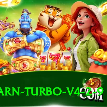 SalamPKR Earn Turbo v4.2.9 - 2