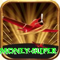 six6s - Real Money Super