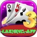 sixs - Royal Earning App