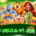 Slot Games Pakistan Jackpot Mega v1.2.5