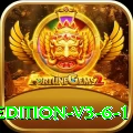 slots - Extreme Edition v3.6.1