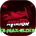 slots Max Slots