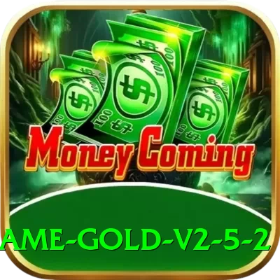 sourav Game Gold v2.5.2 - 2