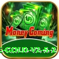 sourav Game Gold v2.5.2