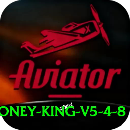 spinwin Money King v5.4.8 - 2