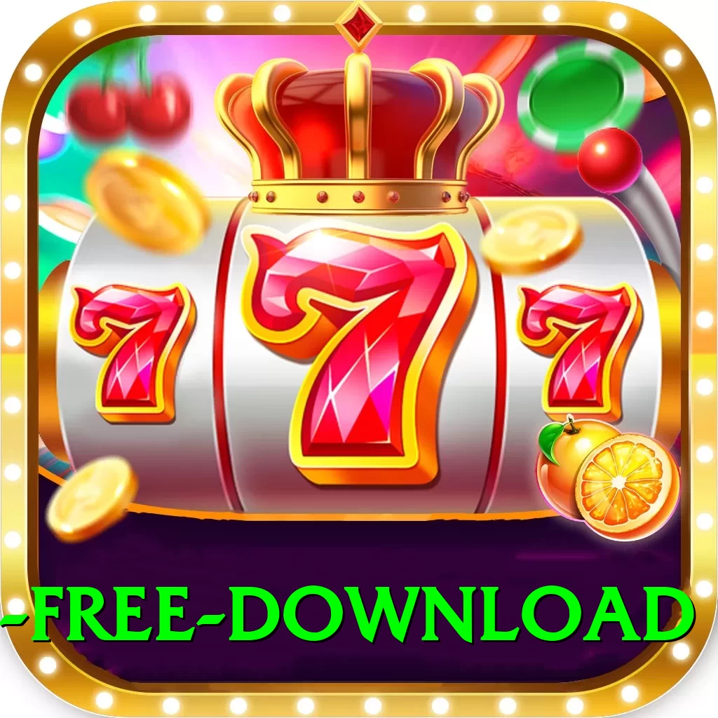 SS1 Game Deluxe - Free Download - 2
