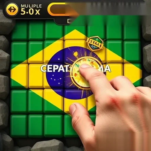 Desempenho do app nunbet em diferentes aparelhos