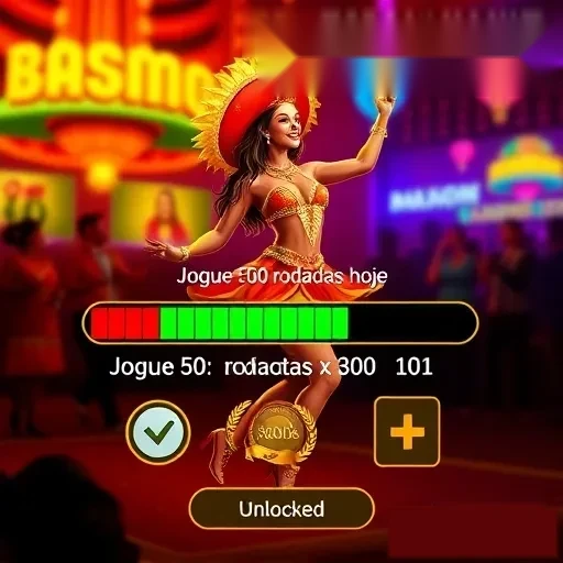 App nunbet apostas esportivas mobile
