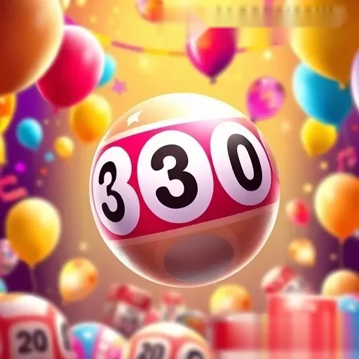Cassino ao vivo nunbet dealers