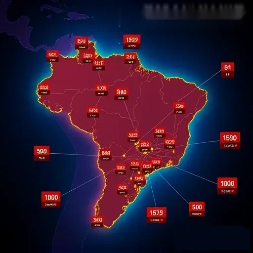 Dicas de segurança no login nunbet
