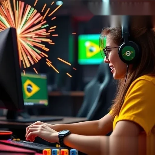 Formulário registro nunbet