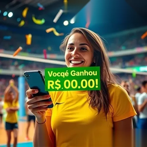 Cashback VIP nunbet - reembolso semanal