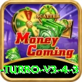 Super Rich 07 Turbo v3.4.3