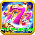 t20 VIP Pakistan