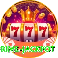 td777 Prime Jackpot