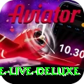 TG Slot Game Live Deluxe