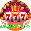 tgslot Slots Master v5.2.0