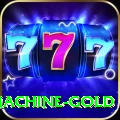 tojay Slot Machine Gold