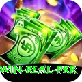 tojaybet Prime - Win Real PKR