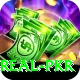 tojaybet Prime - Win Real PKR