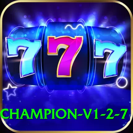 TopJit Champion v1.2.7 - 2