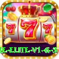 u7777 Game Elite v1.6.3