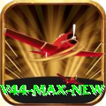 v44 Max New