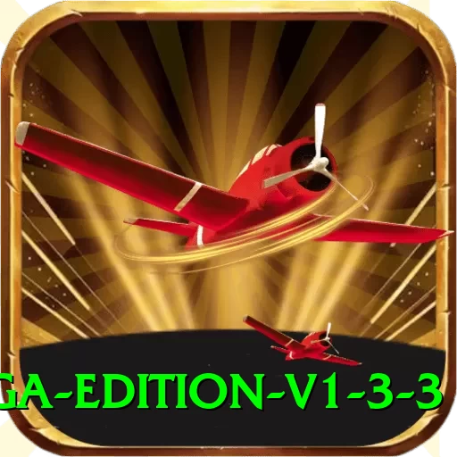 VG70 Game - Mega Edition v1.3.3 - 2