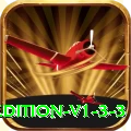 VG70 Game - Mega Edition v1.3.3