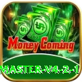 VG70Game Casino Master v4.2.1