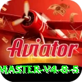 VIP Injector FF Casino Master v4.8.5