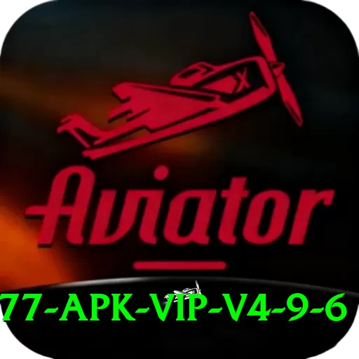 VK777 APK VIP v4.9.6 - 2