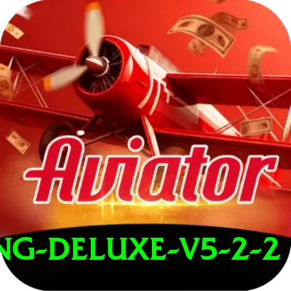 Vxv Bet Gaming Deluxe v5.2.2 - 2