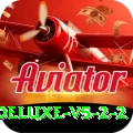 Vxv Bet Gaming Deluxe v5.2.2