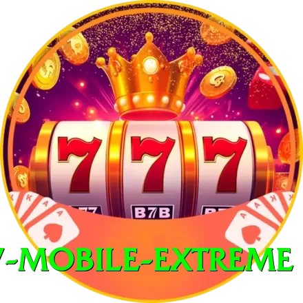 w567 Mobile Extreme - 2